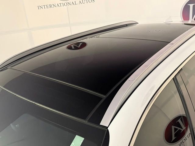 Certified 2022 Hyundai Santa Fe Calligraphy image 12