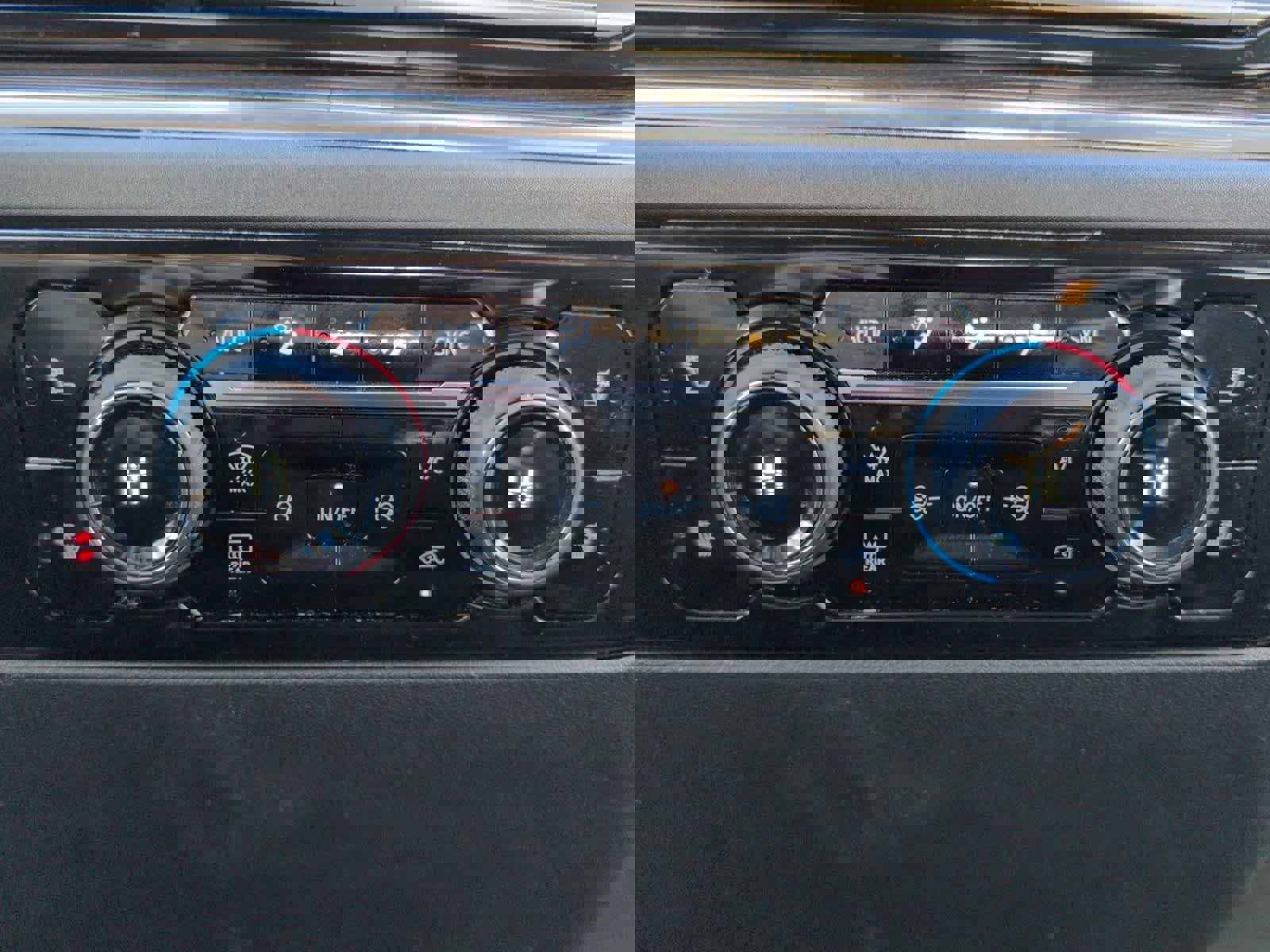 Used 2024 Chevrolet Silverado 3500 LT w/ All Star Edition image 24