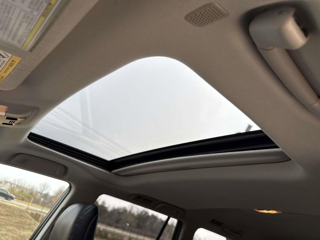 Used 2019 Lexus GX 460 Premium image 20