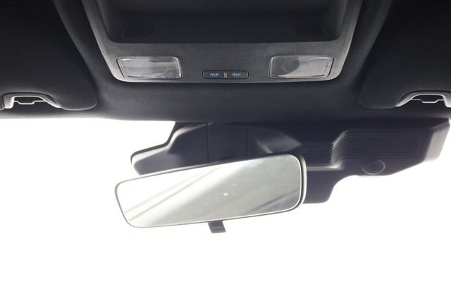 Used 2025 Ford Mustang Coupe RWD image 23