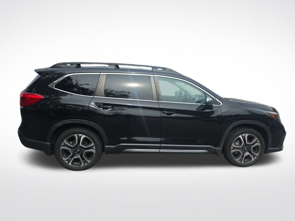 Used 2023 Subaru Ascent Limited w/ Technology Package image 14