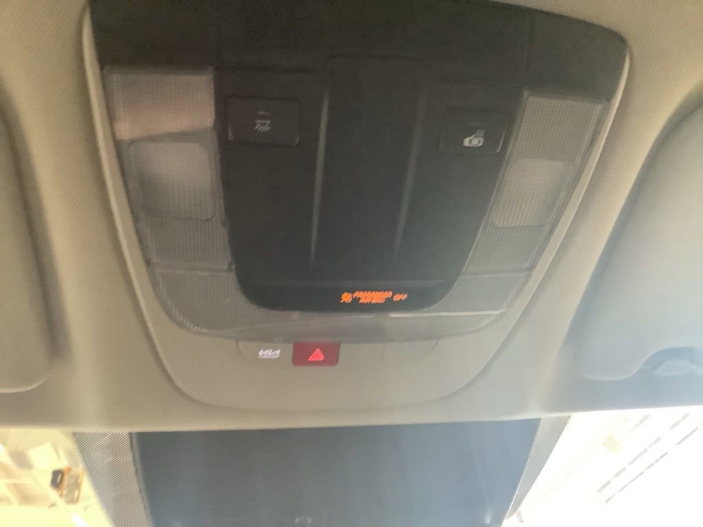Certified 2025 Kia K5 LXS image 13