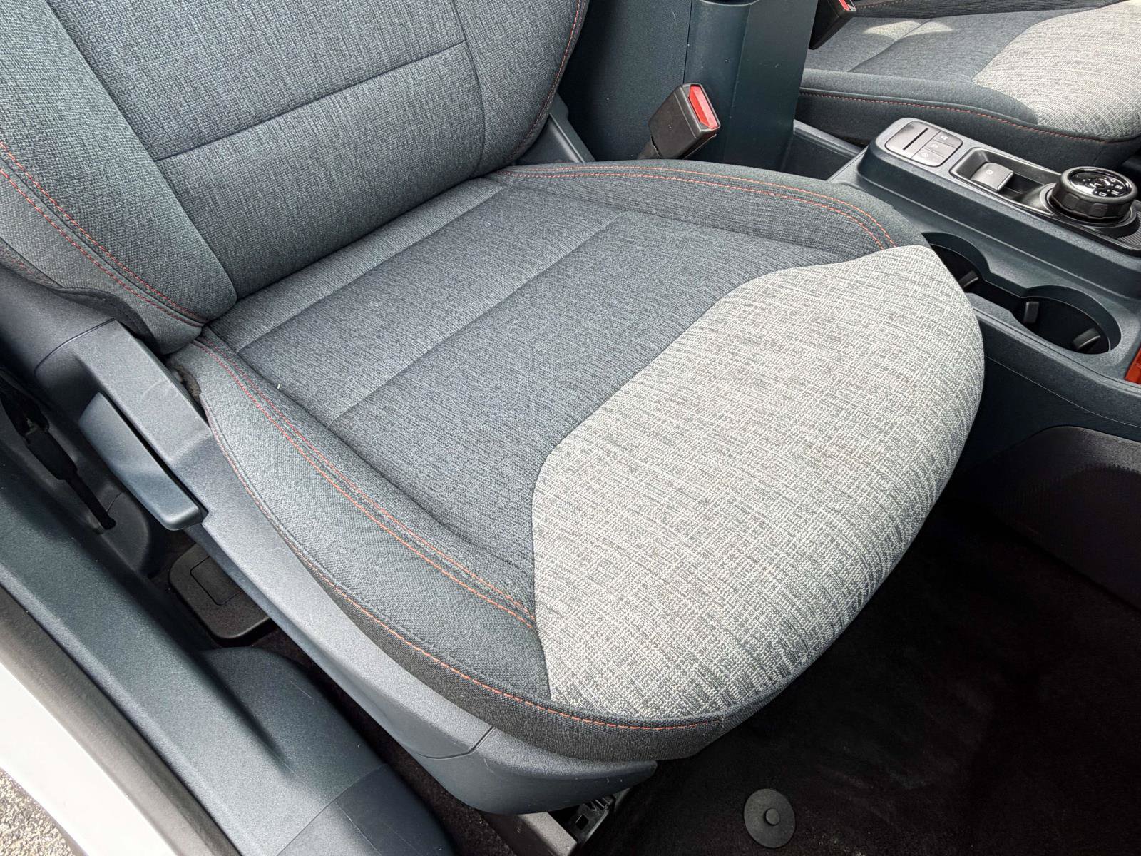 Used 2023 Ford Maverick XLT FWD image 30