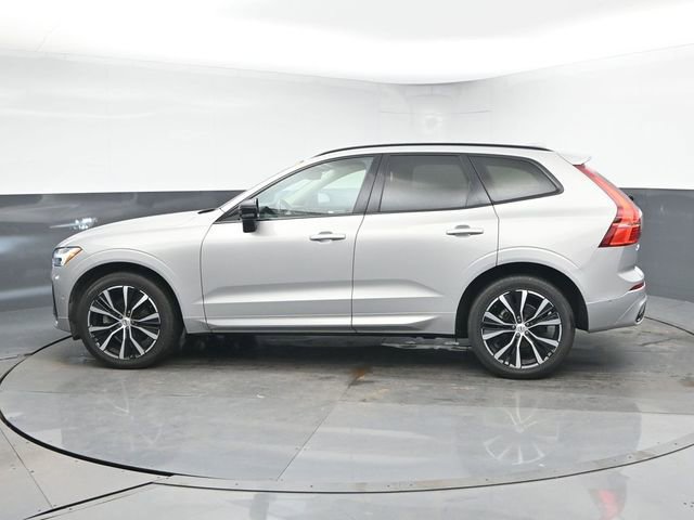 Used 2023 Volvo XC60 B5 Plus w/ Protection Package Premier image 5