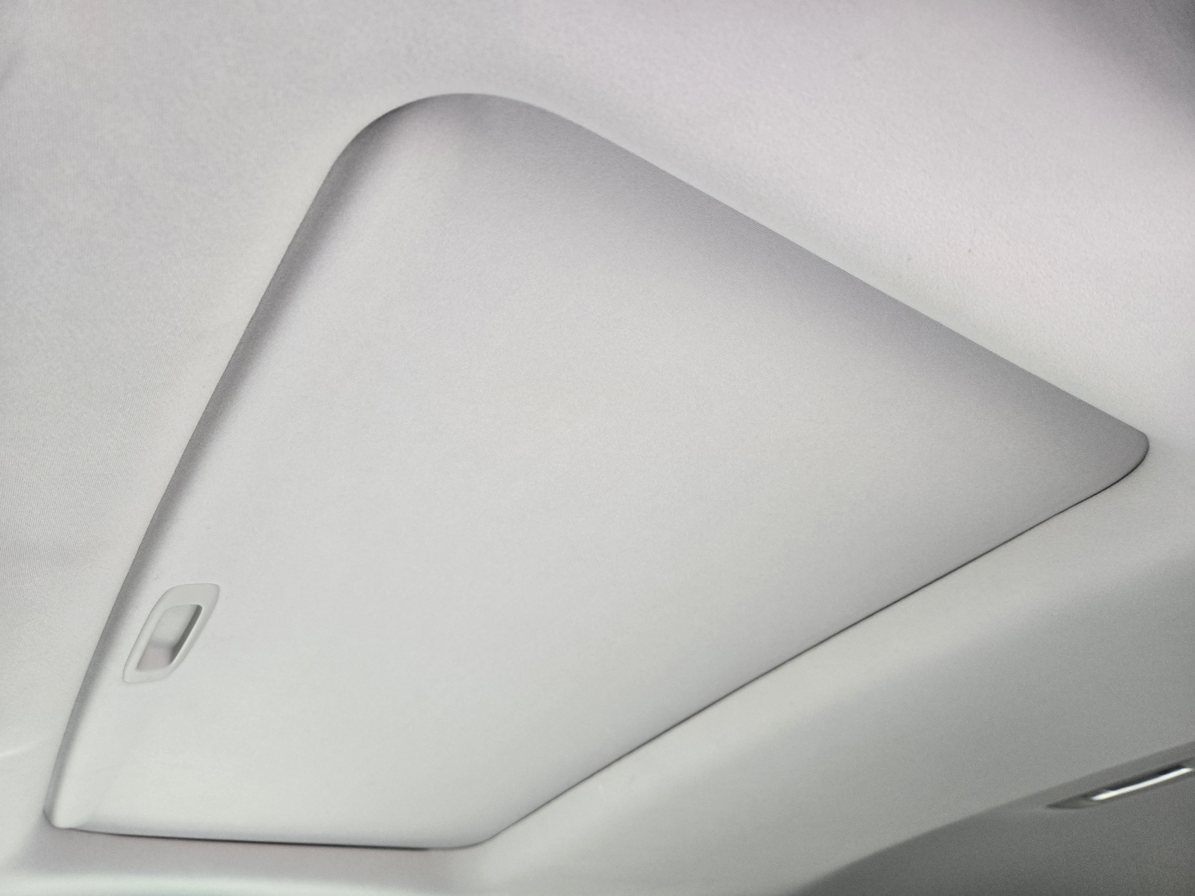 Used 2013 Lexus RX 350 FWD w/ Navigation Pkg image 33