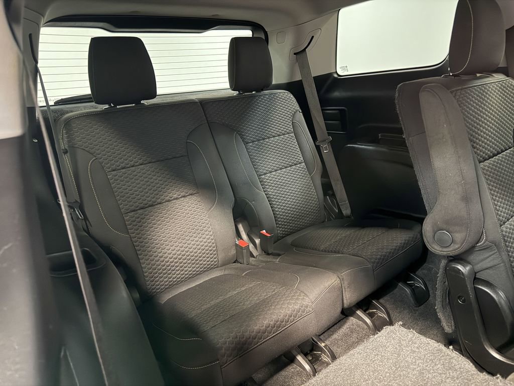 Used 2019 GMC Acadia SLE image 68