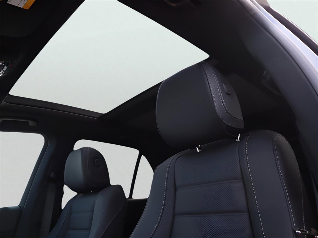 New 2026 Mercedes-Benz GLE 450 4MATIC image 47