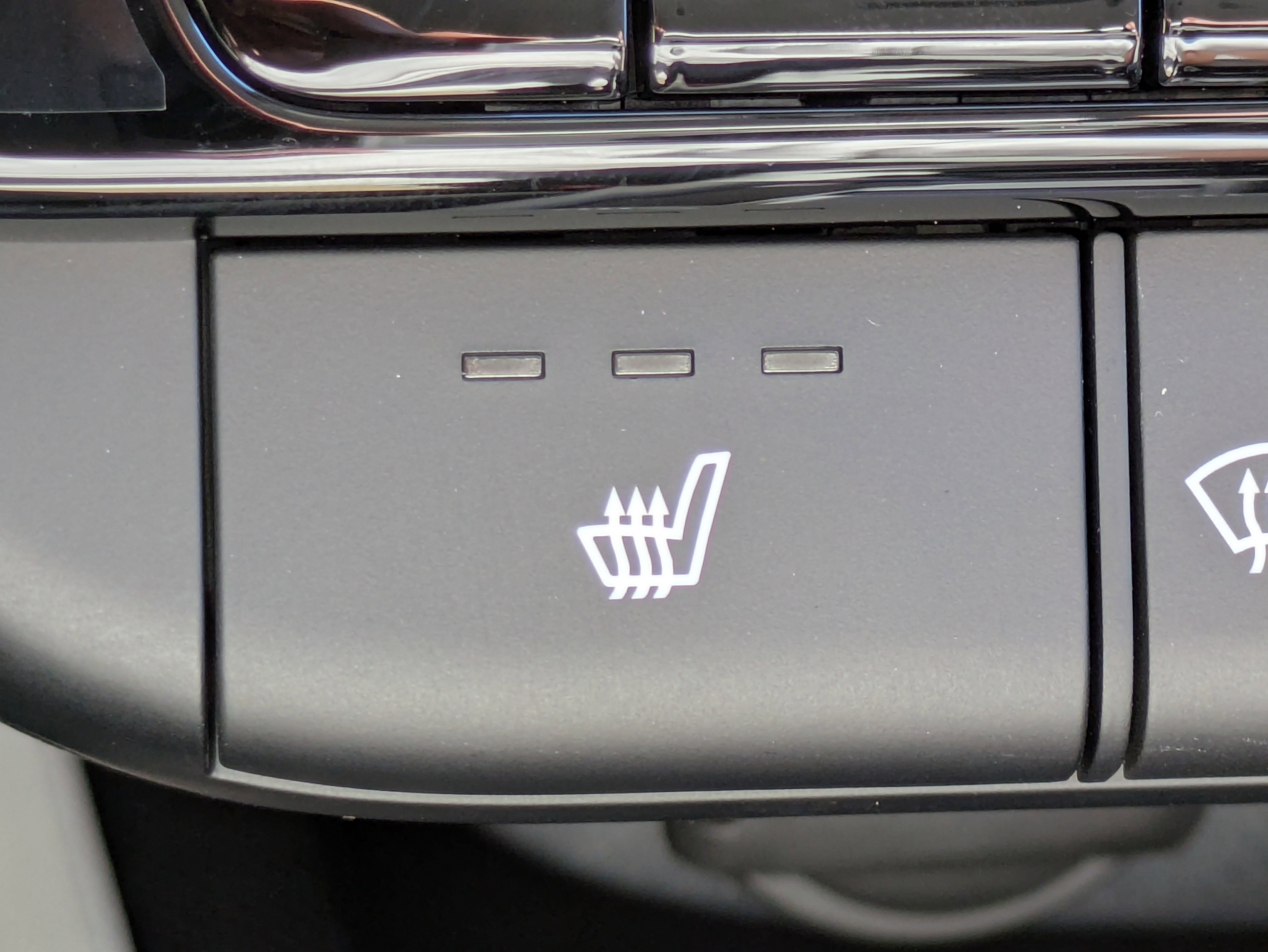 New 2026 Hyundai Elantra Limited image 28