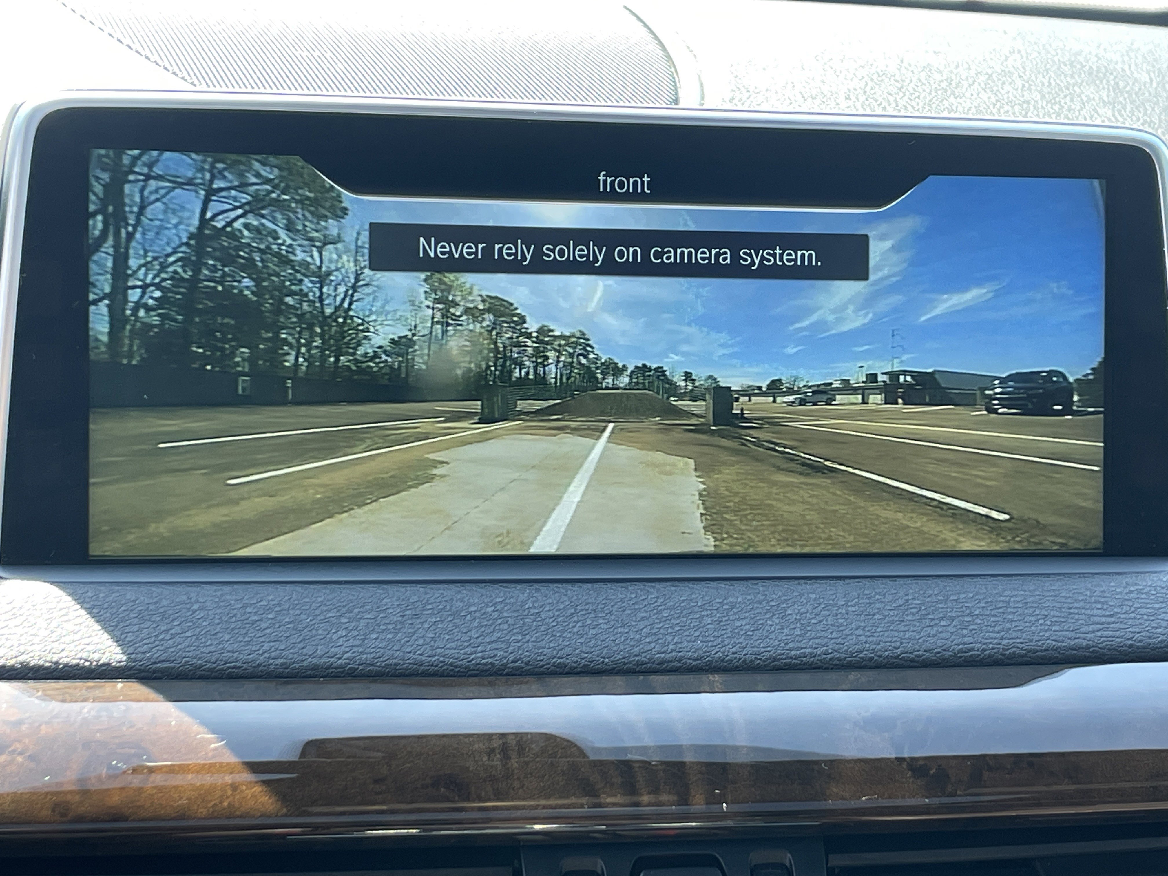 Used 2018 BMW X5 xDrive35i image 25