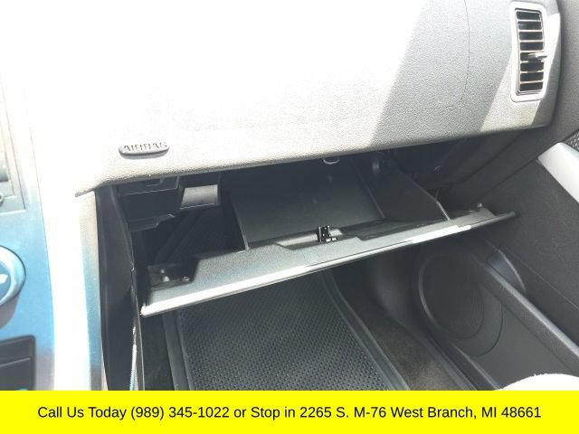 Used 2009 Pontiac Torrent AWD w/ Preferred Package image 26