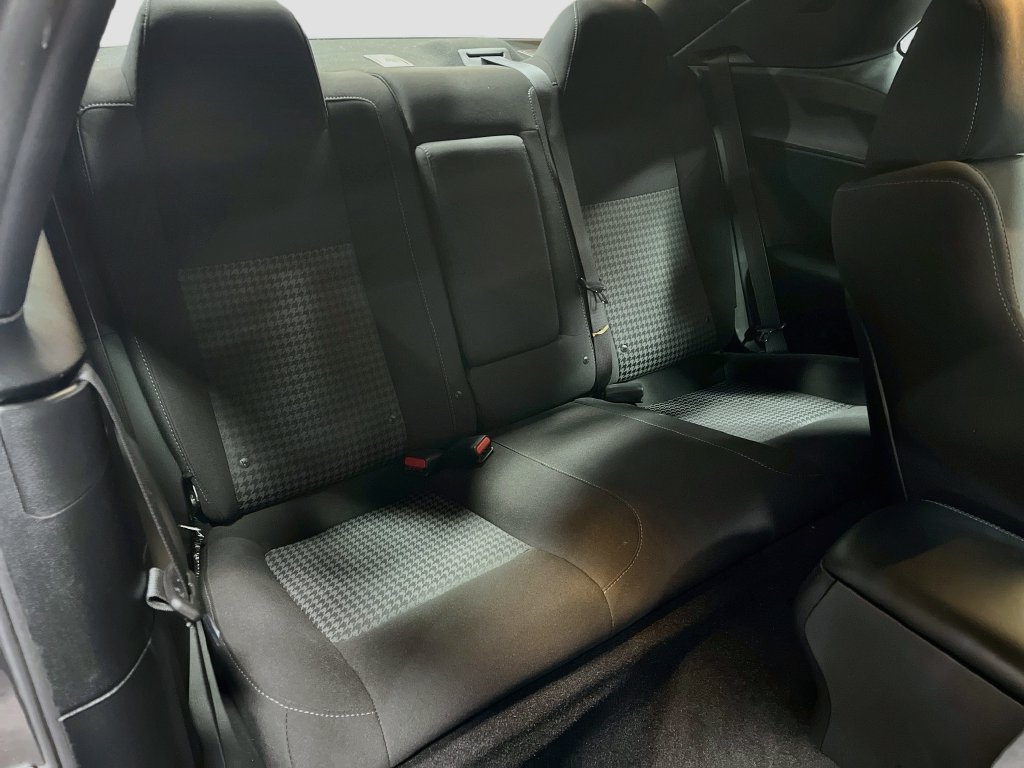 Used 2023 Dodge Challenger GT w/ Cold Weather Group AWD/4WD image 27