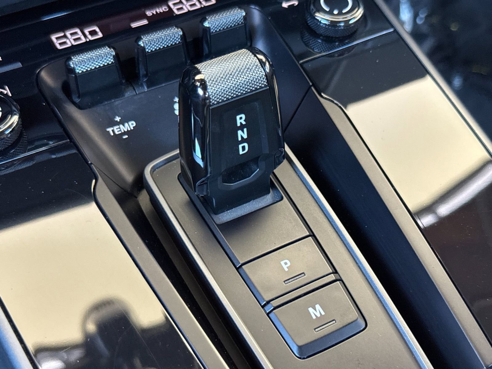 Certified 2024 Porsche 911 Carrera S RWD image 24