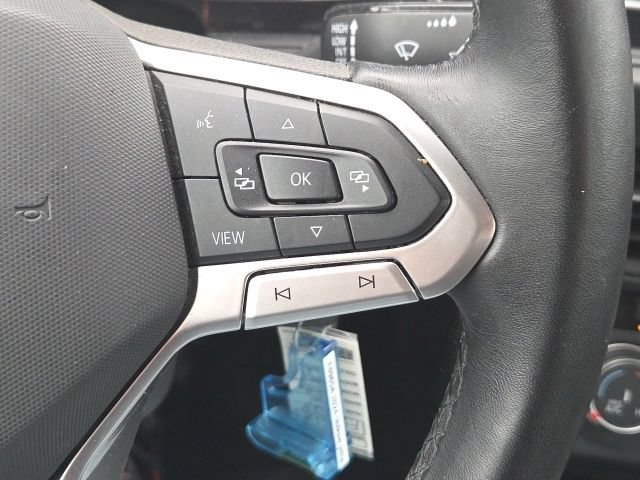 Used 2024 Volkswagen Jetta Sport FWD image 37