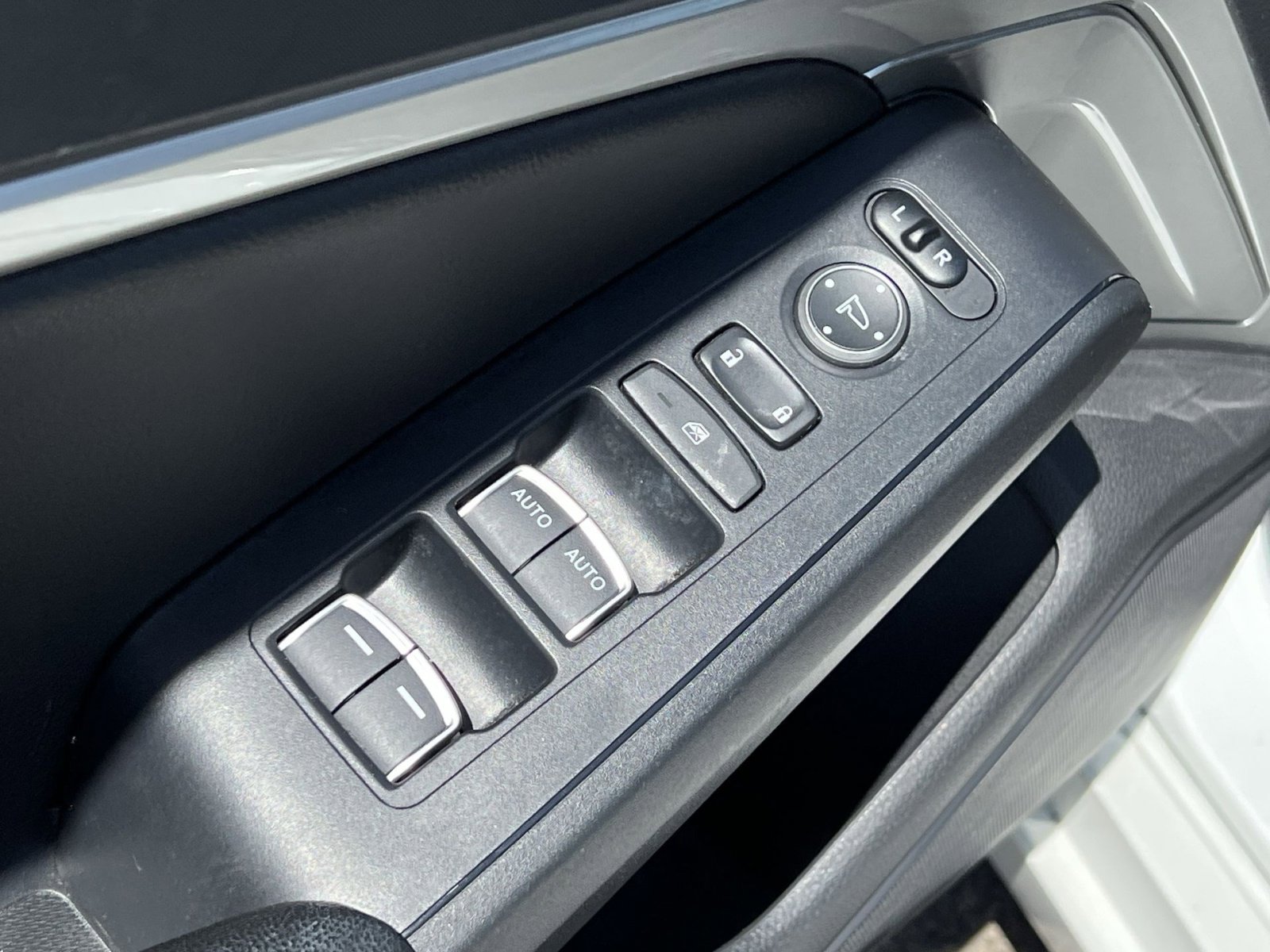 Certified 2023 Acura Integra image 12