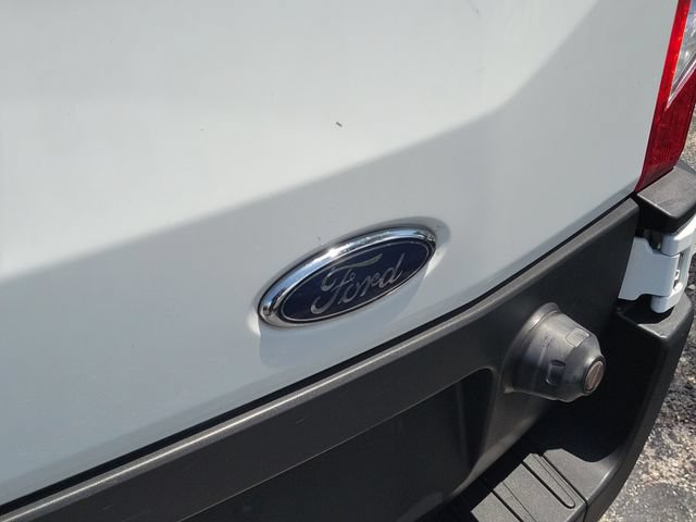 Used 2020 Ford Transit 350 XL RWD image 5