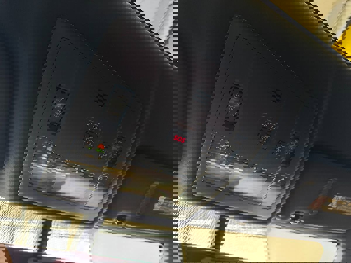 Used 2015 Lexus RC 350 AWD w/ Navigation System Package image 43