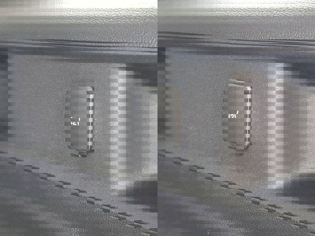 New 2025 Ford Bronco Sport Big Bend w/ Convenience Package image 8