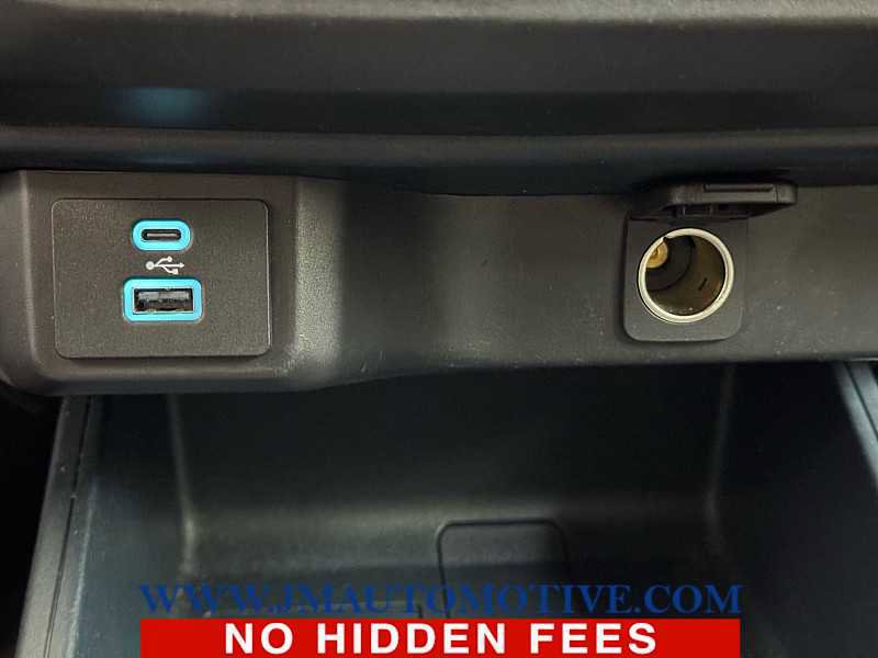 Used 2022 Ford Maverick XLT w/ Equipment Group 300A Standard image 32