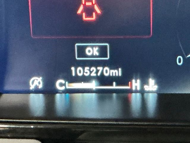 Used 2019 Lincoln Navigator Reserve w/ Cargo Package image 33