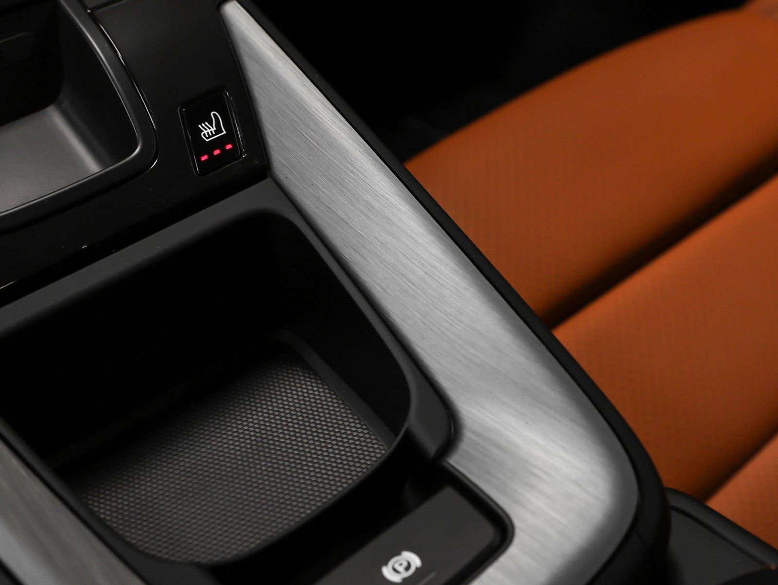 Certified 2026 Porsche 911 GT3 image 55