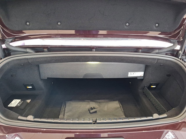 Used 2022 BMW M8 Competition w/ M Carbon Exterior Package image 31