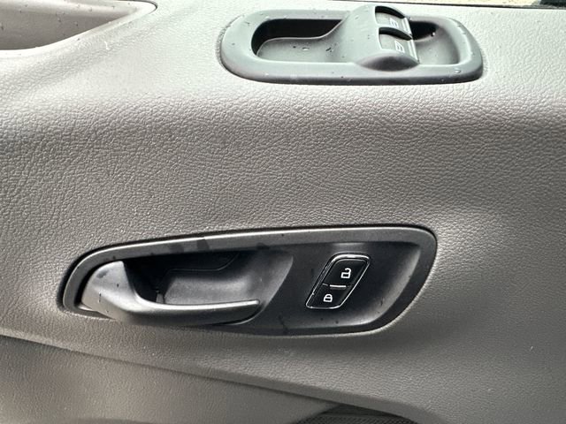 Used 2023 Ford Transit 250 Low Roof w/ Exterior Upgrade Package image 19