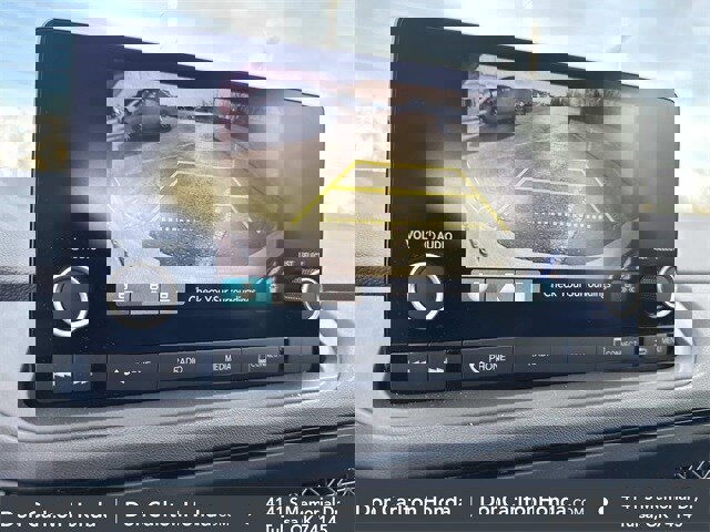 Used 2025 Honda Accord SE image 23