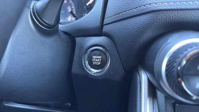 Used 2024 Toyota RAV4 XLE image 28