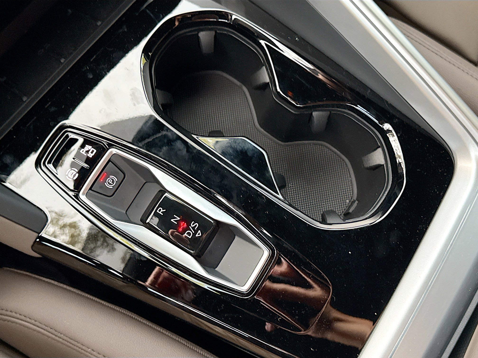 New 2025 Audi Q5 Premium Plus image 27