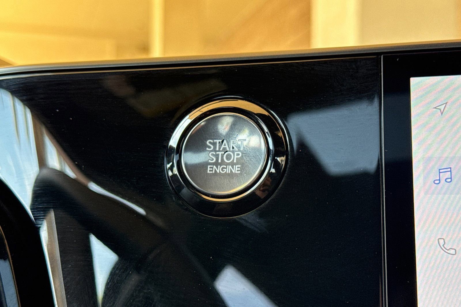 Certified 2023 Lexus NX 350 F Sport AWD/4WD image 26