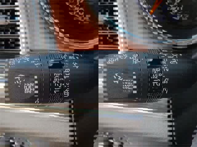 Used 2021 Jeep Grand Cherokee Summit image 28