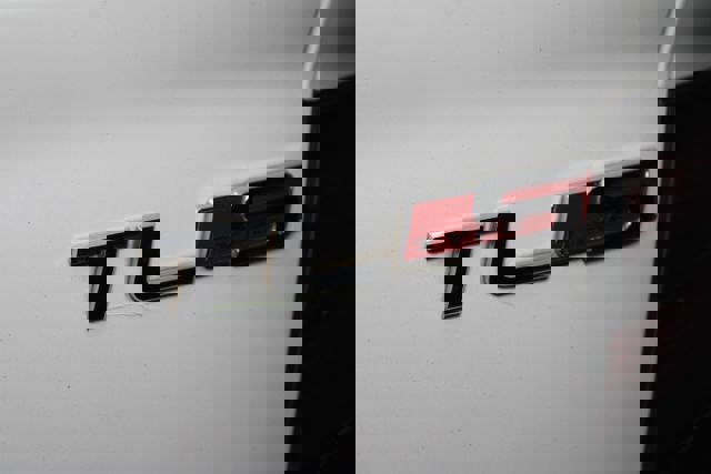 Used 2008 Acura TL Type-S image 8