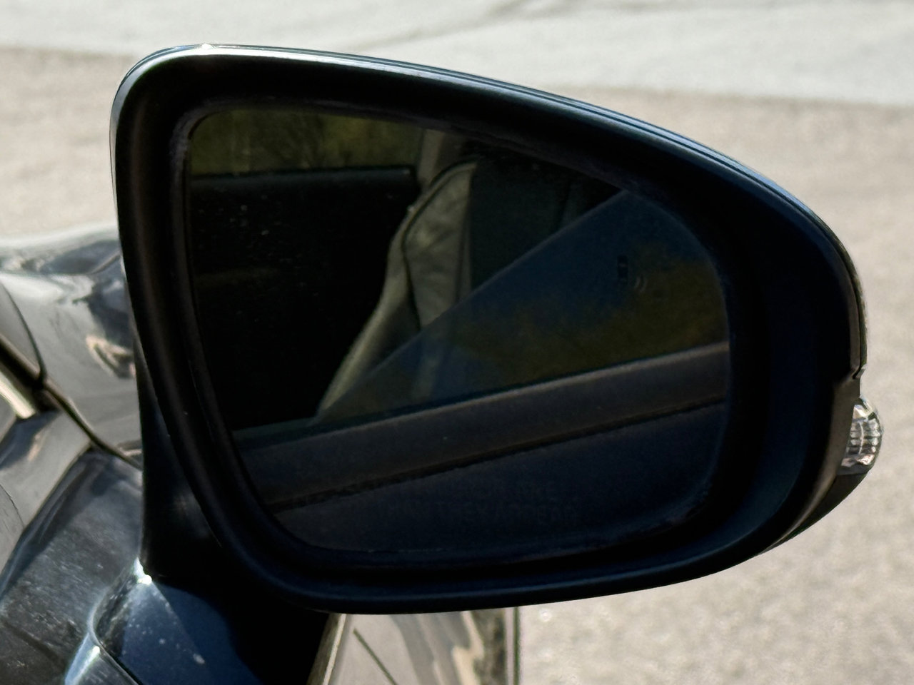 Used 2015 Lexus RC 350 w/ Navigation System Package image 13