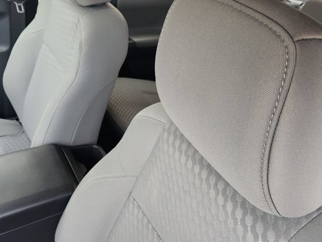 Used 2022 Toyota Tacoma SR5 RWD image 20