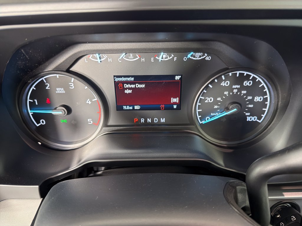 New 2027 Ford F350 XLT w/ 360-Degree Camera Package AWD/4WD image 11