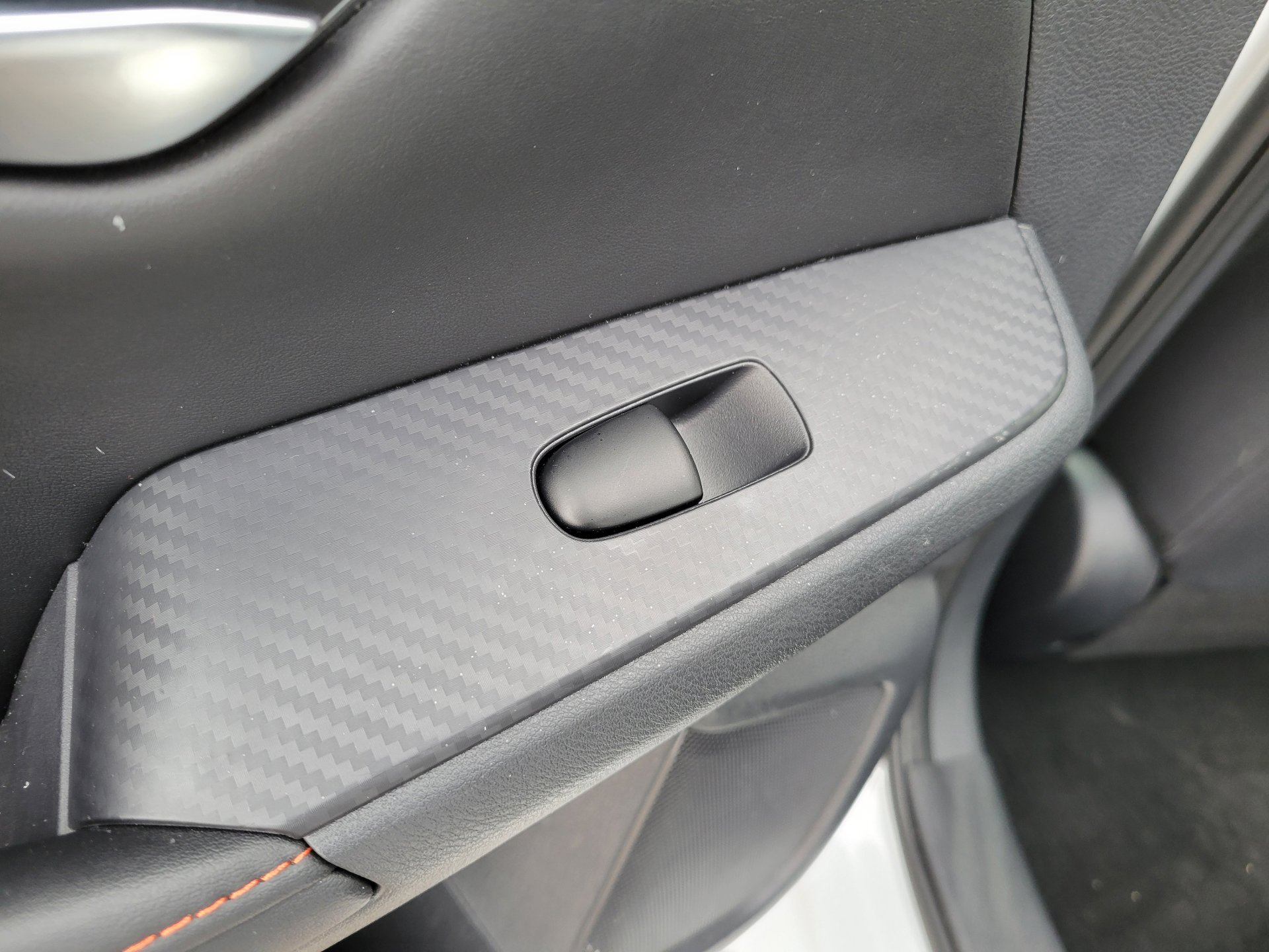 Certified 2024 Nissan Sentra SR image 14