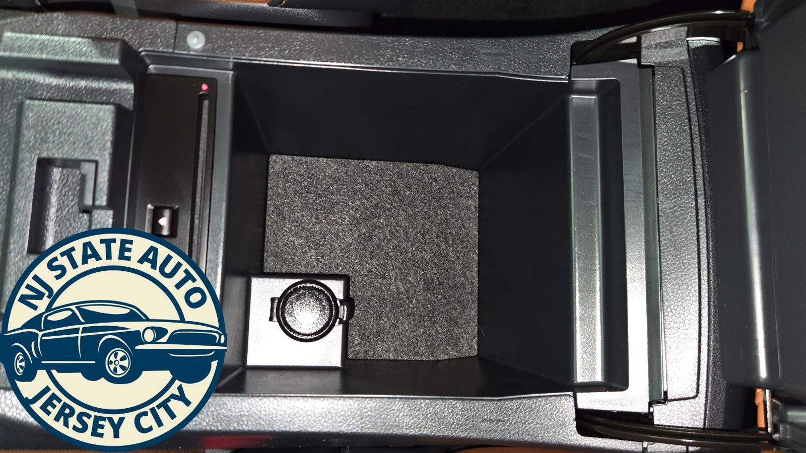 Used 2022 Subaru Legacy Touring XT w/ Tech Package 3 image 17