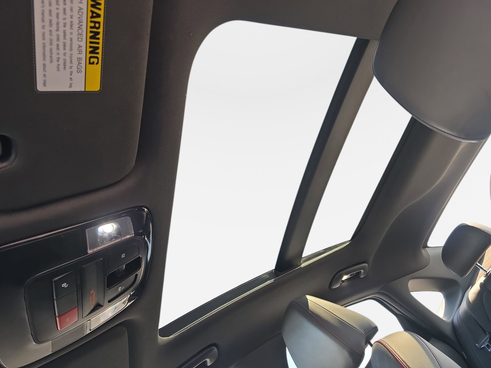 Used 2024 Hyundai Sonata N Line image 28