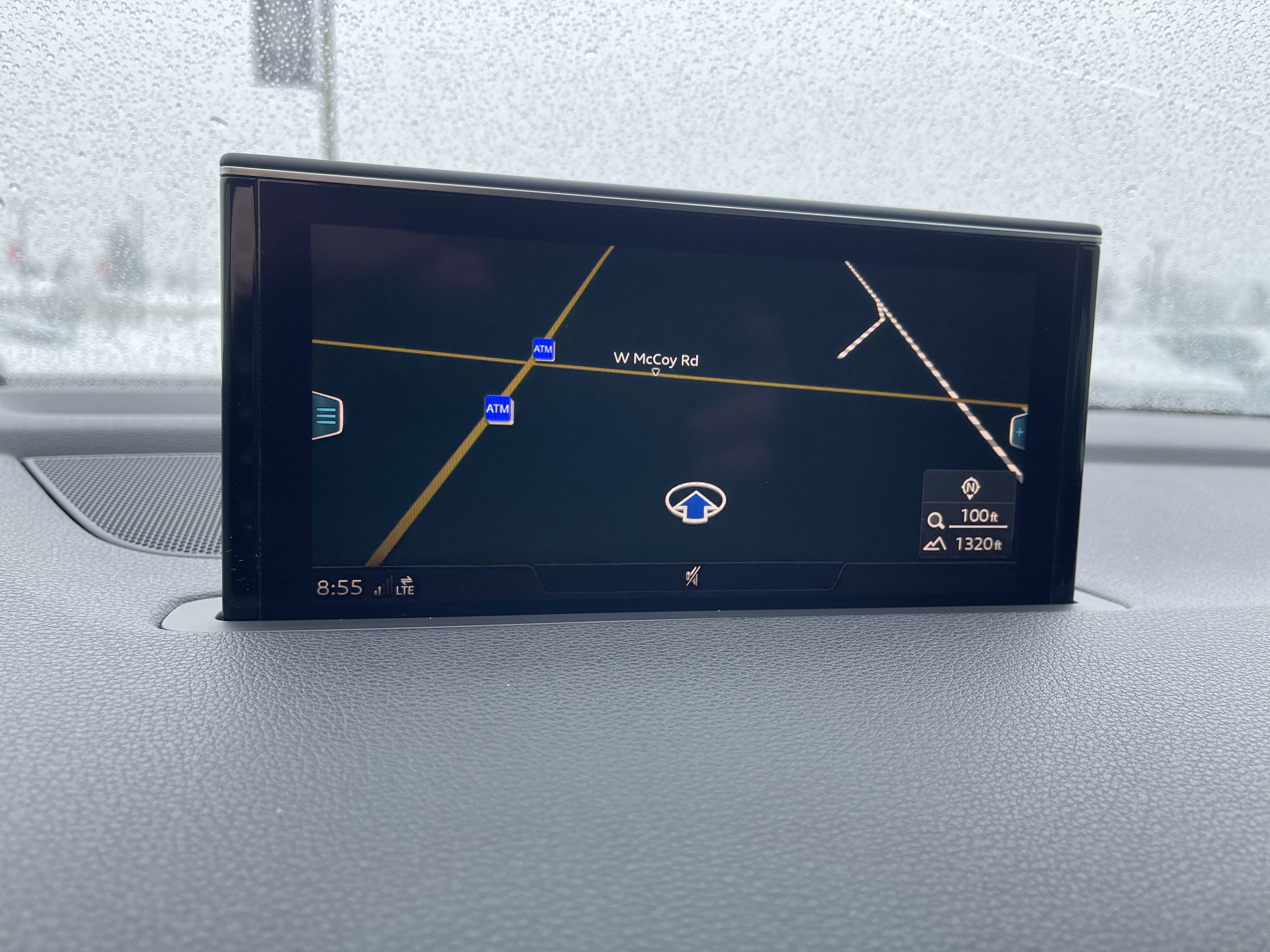 Used 2019 Audi Q7 3.0T Premium w/ Convenience Package image 18