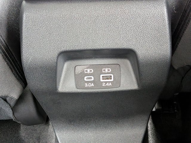 Certified 2026 Subaru Crosstrek 2.0i Premium w/ Crosstrek Mirror Package image 22