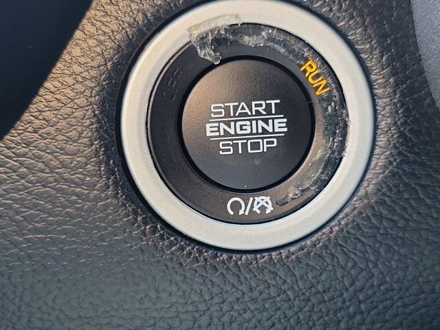 Used 2020 RAM 1500 Big Horn image 27