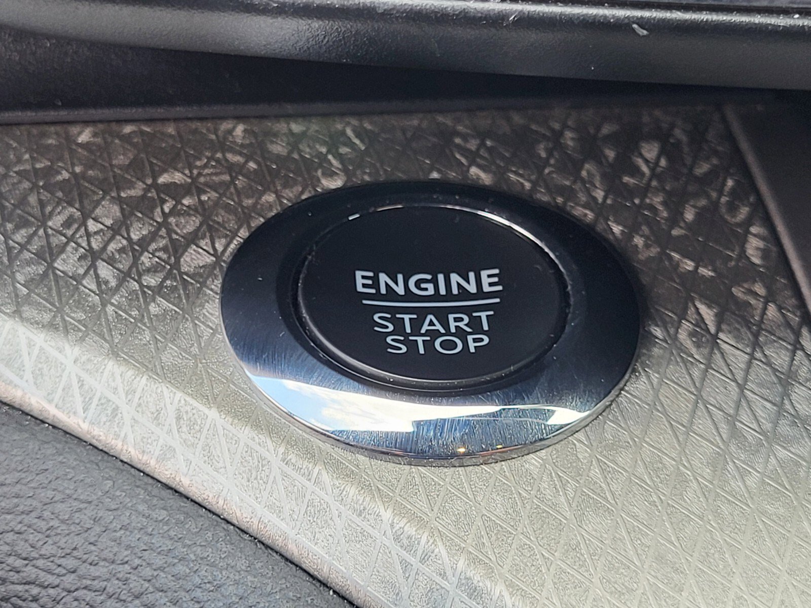 Certified 2022 Ford Explorer Timberline image 25