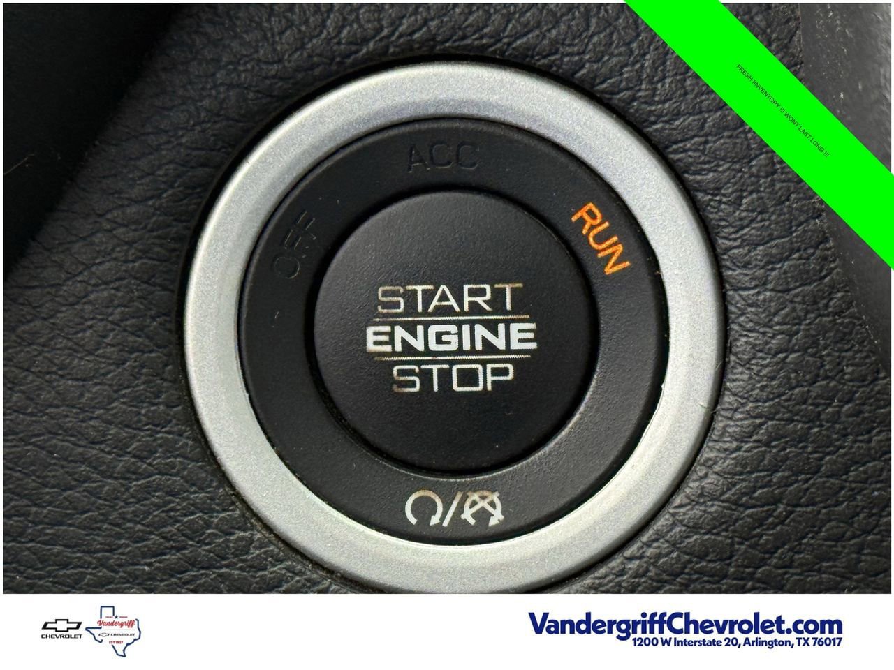 Used 2019 RAM 1500 Rebel AWD/4WD image 19