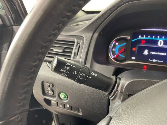 Used 2022 Honda Pilot Touring image 13