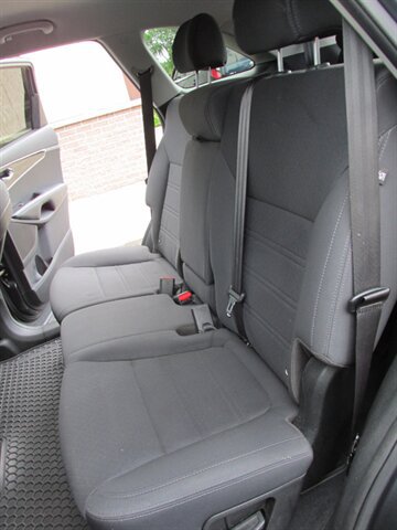 Used 2020 Kia Sorento AWD V6 image 11