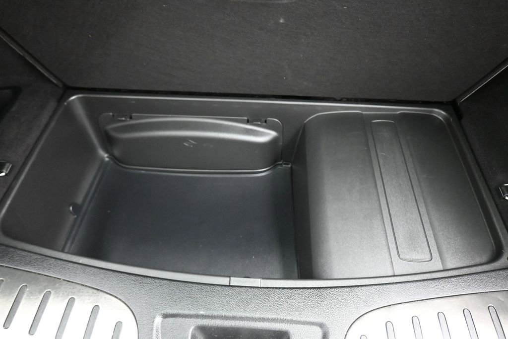 Used 2019 Dodge Durango R/T w/ Blacktop Package AWD/4WD image 58