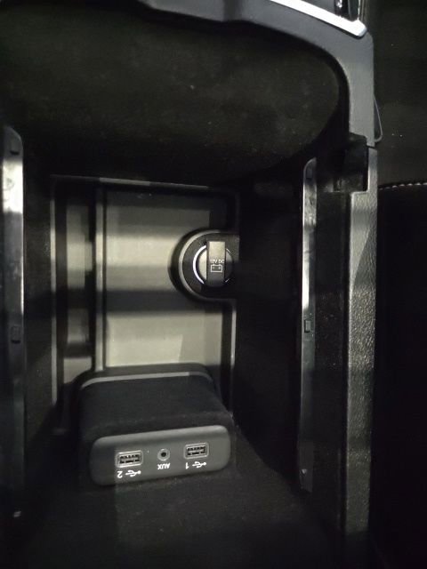 Used 2022 Dodge Charger SRT Hellcat w/ Harman/Kardon Audio Group image 32