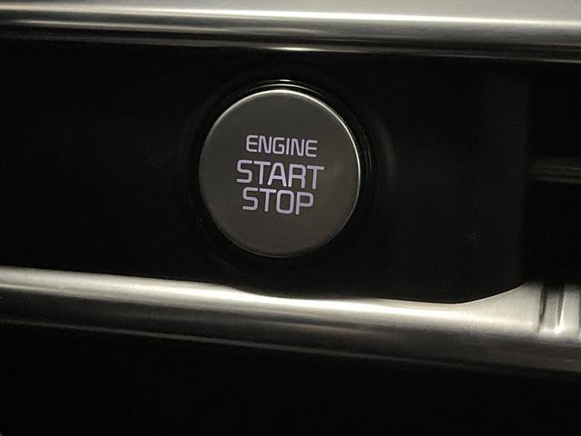 Used 2022 Kia K5 GT w/ GT1 Package image 22