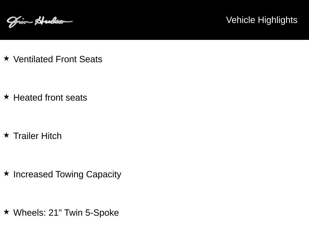 Used 2022 Mercedes-Benz GLE 350 image 8