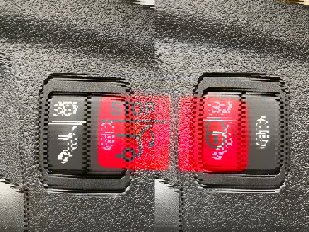 Certified 2023 Mercedes-Benz GLE 350 image 39